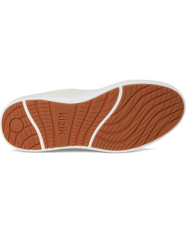 KIZIK Prague 2 Hands-Free | Sneakers & Athletic Shoes 5 KIZIK Prague 2 Hands-Free | Sneakers & Athletic Shoes - Image 3