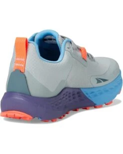 Altra Timp 5 Gtx | Sneakers & Athletic Shoes -Daily Wear Shop 61UtDgdBXAL. AC SR736920