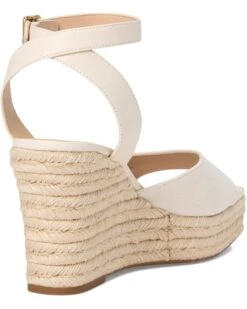 COACH Signature C Espadrille Wedge | Heels -Daily Wear Shop 61UuAXwvTL. AC SR736920