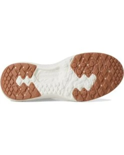 Vans Mte™ Ultrarange™ Neo VR3 | Sneakers & Athletic Shoes -Daily Wear Shop 61UuWfELVDL. AC SR736920