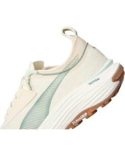 PUMA Voyage Nitro 3 Trail Running Shoes | Sneakers & Athletic Shoes -Daily Wear Shop 61Uv8siJw2L. AC SR736920