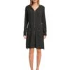 XCVI Active Rufino Jacket Dress | Dresses -Daily Wear Shop 61UwP1waIeL. AC SR736920