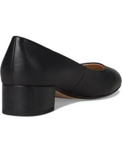 Dune London Bracket | Heels -Daily Wear Shop 61UwqkrDUL. AC SR736920