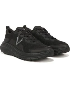VIONIC Walk Max | Sneakers & Athletic Shoes