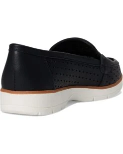 Dr. Scholl's Nice Day Breezy | Loafers -Daily Wear Shop 61UxESQsXL. AC SR736920