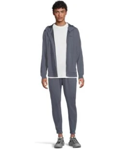 Helly Hansen Hh Lifa Tech Lite Zip Hoodie | Hoodies & Sweatshirts -Daily Wear Shop 61UxFQ K7kL. AC SR736920