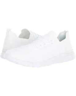 Athletic Propulsion Labs (APL) Techloom Breeze | Sneakers & Athletic Shoes -Daily Wear Shop 61Uy03yrrrL. AC SR736920