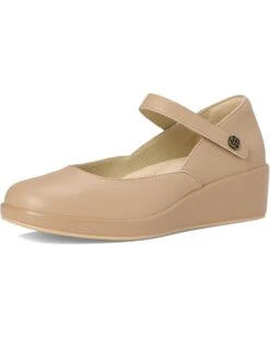 Alegria Hayes | Heels -Daily Wear Shop 61UyLbRLQkL. AC SR736920