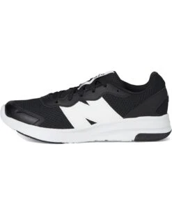 New Balance Kids Dynasoft 578 v1 Lace-Up (Big Kid) | Sneakers & Athletic Shoes -Daily Wear Shop 61UymEPl6SL. AC SR736920