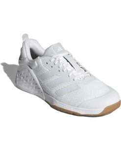 adidas Dropset 3 Trainer | Sneakers & Athletic Shoes -Daily Wear Shop 61V aiRv4L. AC SR736920