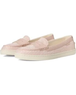 Cole Haan Nantucket Penny | Loafers 22 Cole Haan Nantucket Penny | Loafers -Daily Wear Shop 61V0KtR4bRL. AC SR736920