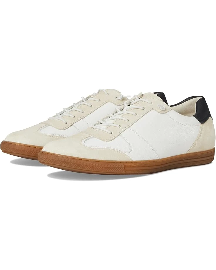 Paul Green Alison | Sneakers & Athletic Shoes 3 Paul Green Alison | Sneakers & Athletic Shoes