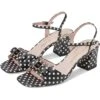 Kate Spade New York Bowdie Block Heel Sandal | Heels 2 Kate Spade New York Bowdie Block Heel Sandal | Heels -Daily Wear Shop 61V1Fj8HLrL. AC SR736920