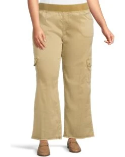 XCVI Ceilio Cargo Pants