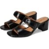 Johnston & Murphy Everly Buckle Slide | Heels -Daily Wear Shop 61V1mQ81L. AC SR736920