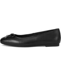 ECCO Margot Bow Ballerina Flat | Flats -Daily Wear Shop 61V3XAbJf0L. AC SR736920