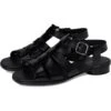 ECCO Sculpted Alba 25 Fisherman Sandal | Heels -Daily Wear Shop 61V3hlyOOjL. AC SR736920