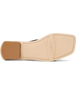 Franco Sarto Emily | Sandals 13 Franco Sarto Emily | Sandals -Daily Wear Shop 61V46le7owL. AC SR736920