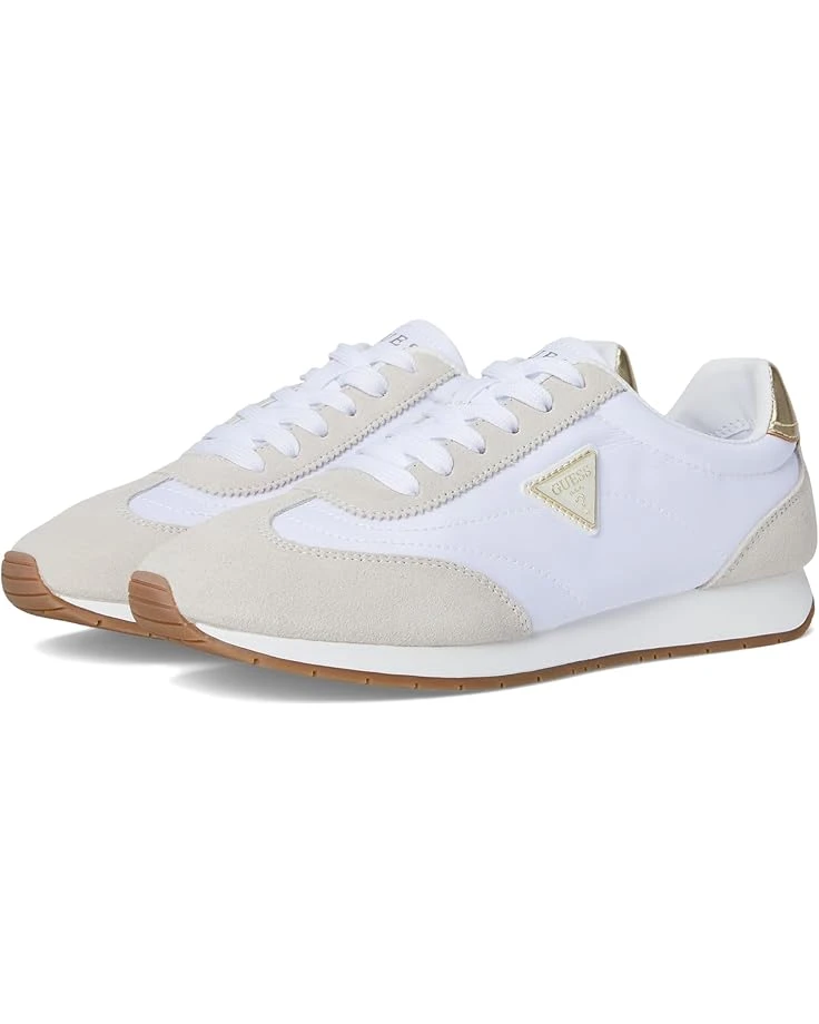 GUESS Joggin | Sneakers & Athletic Shoes 10 GUESS Joggin | Sneakers & Athletic Shoes - Image 8