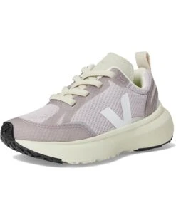 VEJA Kids Small Canary Light (Toddler) | Sneakers & Athletic Shoes 17 VEJA Kids Small Canary Light (Toddler) | Sneakers & Athletic Shoes -Daily Wear Shop 61V4jnSRlQL. AC SR736920