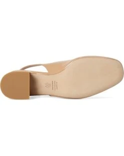 Stuart Weitzman Maeve Slingback 35 | Heels -Daily Wear Shop 61V6KrTZOwL. AC SR736920