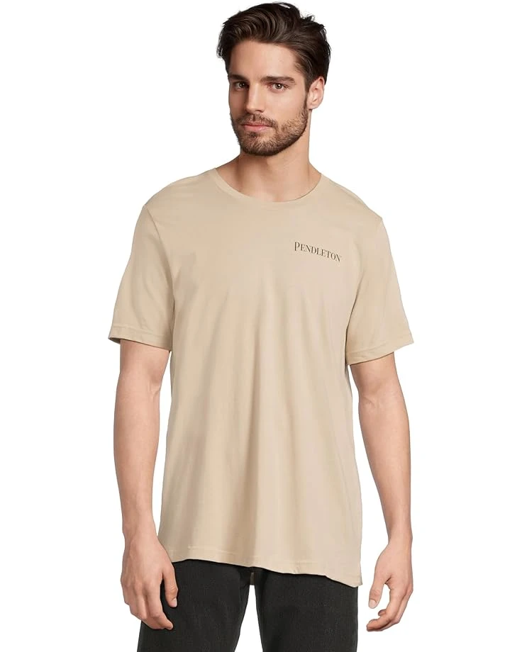 Pendleton Icon Logo Graphic Tee | Shirts & Tops 3 Pendleton Icon Logo Graphic Tee | Shirts & Tops