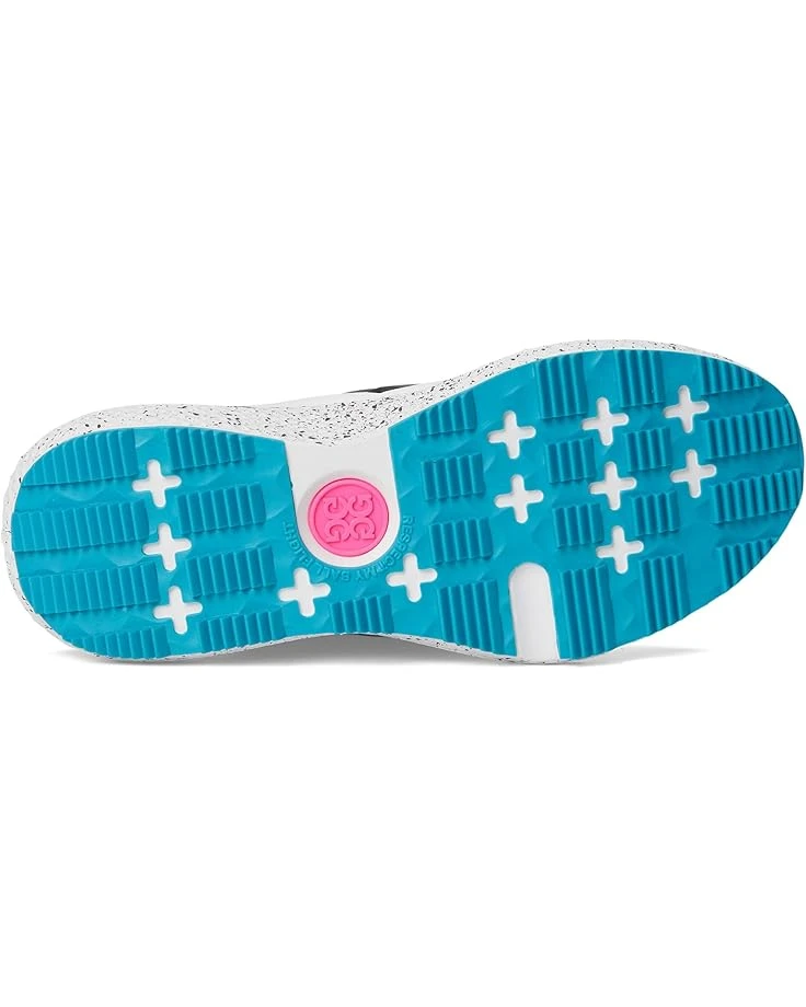 GFORE MG4X2 Stippled Hybrid Golf Cross Trainer | Sneakers & Athletic Shoes 5 GFORE MG4X2 Stippled Hybrid Golf Cross Trainer | Sneakers & Athletic Shoes - Image 3