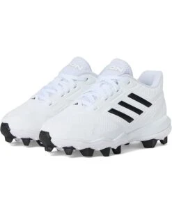 adidas Kids Icon 8 Molded Baseball Shoes (Toddler/Little Kid/Big Kid) | Sneakers & Athletic Shoes -Daily Wear Shop 61V7EaxNXVL. AC SR736920