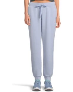 SKECHERS Elevate Luxe Joggers | Pants 16 SKECHERS Elevate Luxe Joggers | Pants -Daily Wear Shop 61V7ZSdB6UL. AC SR736920