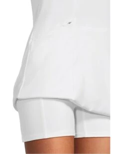 Callaway Sleeveless Flounce Dress | Dresses -Daily Wear Shop 61V7shlgD6L. AC SR736920
