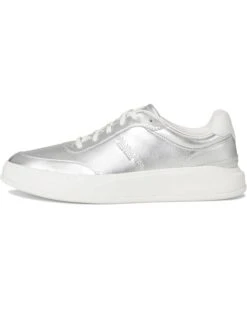 Cole Haan Grandpro Carissa Sneakers | Sneakers & Athletic Shoes -Daily Wear Shop 61V8JCxto9L. AC SR736920