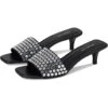 MICHAEL Michael Kors Merriam Kitten Sandal | Heels -Daily Wear Shop 61V8JTuiudL. AC SR736920
