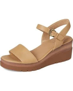 SOUL Naturalizer Graciela | Heels -Daily Wear Shop 61V8Jg04yDL. AC SR736920