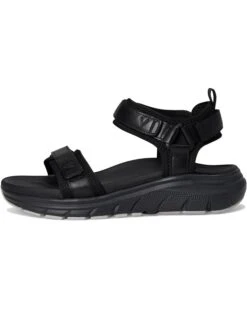 VIONIC Walk Max Wanderer | Sandals -Daily Wear Shop 61V8gD5mN8L. AC SR736920