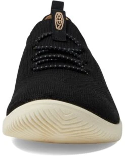KEEN KNX Knit Lace | Sneakers & Athletic Shoes 15 KEEN KNX Knit Lace | Sneakers & Athletic Shoes -Daily Wear Shop 61V8xufc6 L. AC SR736920