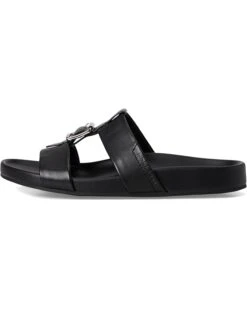 Franco Sarto Braxton Slide | Sandals -Daily Wear Shop 61VALS0fpsL. AC SR736920