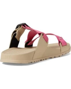 Chaco Lowdown Slide | Sandals -Daily Wear Shop 61VAPqtMKDL. AC SR736920