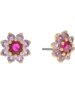 Kate Spade New York Bursting Blooms Studs | Earrings -Daily Wear Shop 61VAS RhDFL. AC SR736920