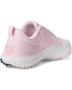 GFORE G/18 Golf Shoes | Sneakers & Athletic Shoes -Daily Wear Shop 61VAtQIUNpL. AC SR736920