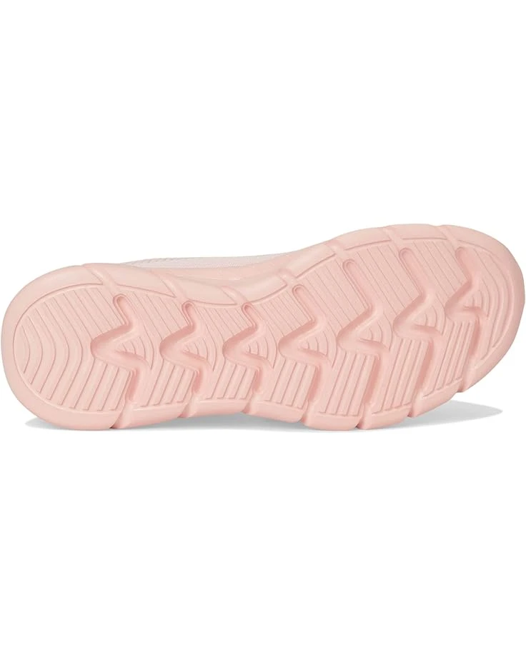 BOBS from SKECHERS Bobs Sport B Flex Hi - Flying Hi | Sneakers & Athletic Shoes 5 BOBS from SKECHERS Bobs Sport B Flex Hi - Flying Hi | Sneakers & Athletic Shoes - Image 3