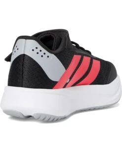 adidas Kids Duramo SL 2.0 Elastic Lace Sportswear Shoes (Little Kid) | Sneakers & Athletic Shoes -Daily Wear Shop 61VDupb6udL. AC SR736920