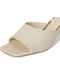 Vince Camuto Sachaa Block Heel Mule Sandal | Heels -Daily Wear Shop 61VEOcQyndL. AC SR736920