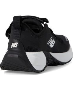 New Balance Kids Fuelcell Play v1 Hook-and-Loop (Little Kid) | Sneakers & Athletic Shoes -Daily Wear Shop 61VEmxr45jL. AC SR736920