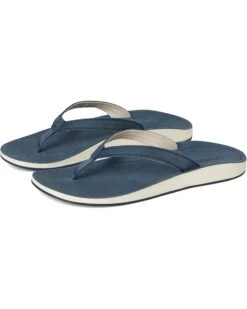 OluKai Southshore | Sandals 19 OluKai Southshore | Sandals -Daily Wear Shop 61VEtjDNusL. AC SR736920
