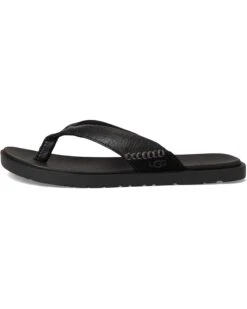 UGG Seaside II Flip | Sandals -Daily Wear Shop 61VEwHzlvbL. AC SR736920