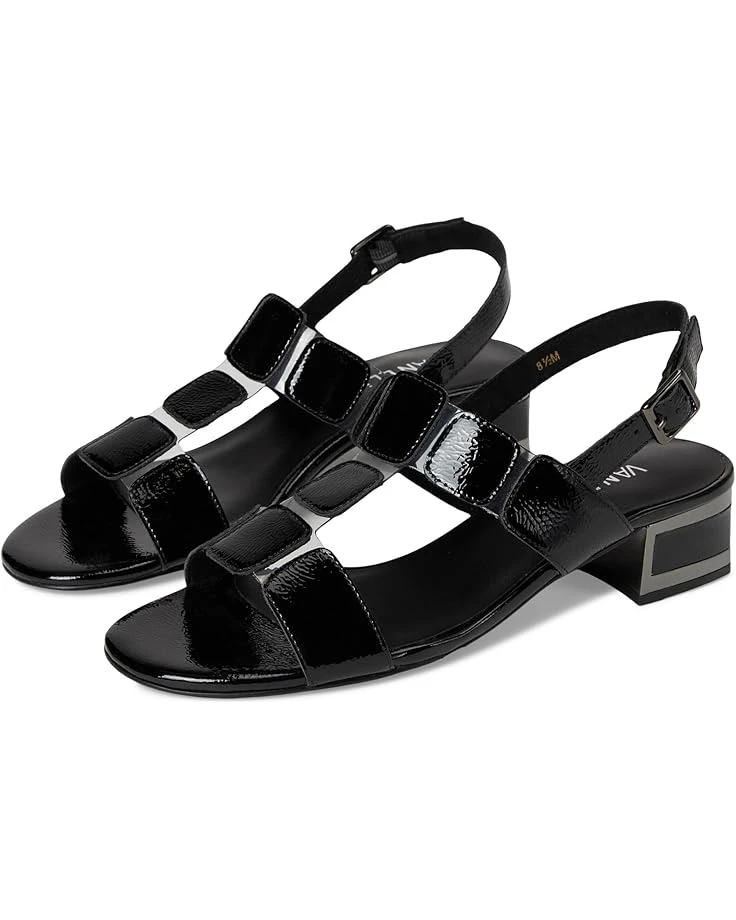 Vaneli Hatty | Heels 3 Vaneli Hatty | Heels