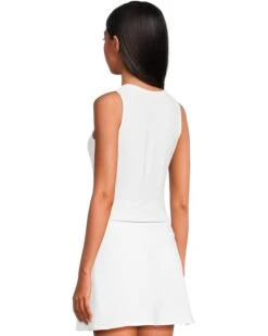 Beyond Yoga Featherweight Center Stage Cropped Tank | Shirts & Tops -Daily Wear Shop 61VGIy6lRoL. AC SR736920