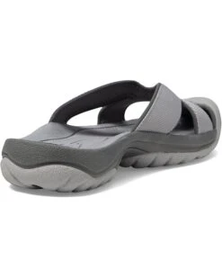 KEEN Bali TG | Sandals -Daily Wear Shop 61VGSnMKaSL. AC SR736920