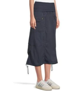 XCVI Marconi Cargo Skirt | Skirts -Daily Wear Shop 61VGvPIKNL. AC SR736920
