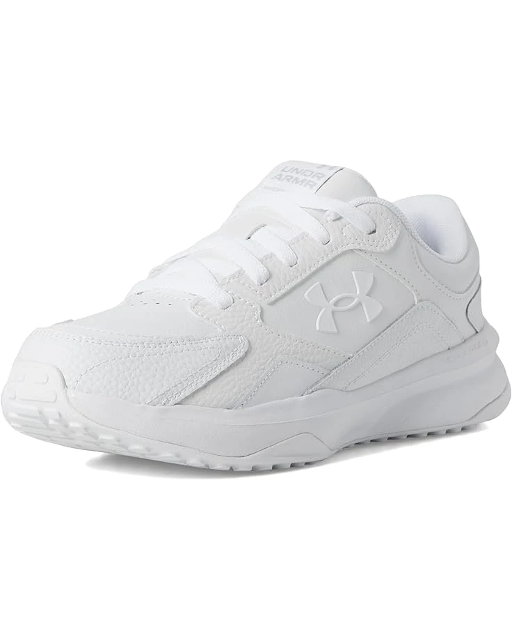 Under Armour Edge Leather | Sneakers & Athletic Shoes 9 Under Armour Edge Leather | Sneakers & Athletic Shoes - Image 7